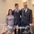 Gina Monteleone Harman's profile image