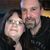 Lisa Dailey's profile image