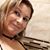 Vanessa Guerrero's profile image