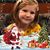 Amy Isola Escene's profile image