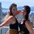 Meaghan Kimberlee Beaver's profile image