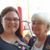 Mary Frances Kirk Tipton's profile image