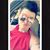 Amber Sutton Pickett's profile image