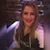 Bibiana Tabares Ruiz's profile image