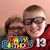 Sherri Rzeszutko's profile image