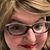 Amy Waguespack's profile image