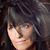 Ingrid Müürsepp's profile image