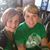 Kelly Patton VanSickle's profile image