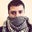 Dima Ashi's profile image