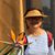 Elizabeth Srithong's profile image