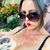 Stacy Paskvan's profile image