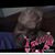 Cathelia Taylor's profile image