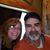 Mark Josephson's profile image