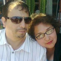 Felipe Martin's profile image