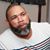 Dre Cannon's profile image