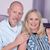 Tammy Kupsa Stevens's profile image