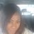 Sherrie Morrell's profile image