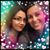 Jackie Sullivan's profile image