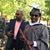 Leroy Woolridge's profile image
