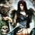 Tracy Angel's profile image