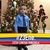 Ileana Balmaseda's profile image