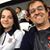 Luis Rogerio Miranda's profile image