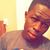Opiti Daniel's profile image