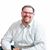John Picozzi's profile image