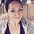 Melissa Nezovich's profile image