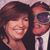 Christine L. Wolff's profile image