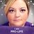 Michelle Burchfield's profile image