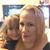Amber Butler-Hickey's profile image