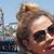 Lidia Castro's profile image