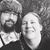 Alicia Mclarney's profile image