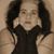 Emily K Wedekind's profile image