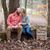 Lindsay Troutman's profile image