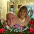 Trixie Poche's profile image