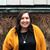 Sarah Guzik's profile image