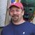 John Bates's profile image