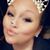 Sarah Lee's profile image