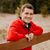 Justin Pallo's profile image