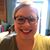 Raven Bramlett's profile image