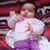 Margarita Gomez's profile image