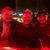 Nikki Drawdy's profile image
