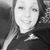 Alyssa Ann's profile image