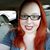 Brittany Conforth's profile image