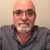 Gary Cook's profile image