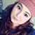 Cynthia Roeder's profile image