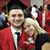 Lesley Bloomer's profile image