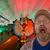 Timothy McCabe's profile image